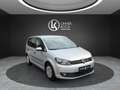 Volkswagen Touran 1,6 TDI ''AHV-EPH'' Silber - thumbnail 6