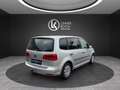 Volkswagen Touran 1,6 TDI ''AHV-EPH'' Silber - thumbnail 5