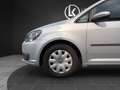Volkswagen Touran 1,6 TDI ''AHV-EPH'' Silber - thumbnail 14