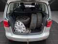 Volkswagen Touran 1,6 TDI ''AHV-EPH'' Silber - thumbnail 13