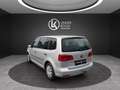Volkswagen Touran 1,6 TDI ''AHV-EPH'' Silber - thumbnail 3