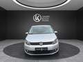 Volkswagen Touran 1,6 TDI ''AHV-EPH'' Silber - thumbnail 7