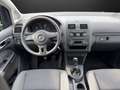 Volkswagen Touran 1,6 TDI ''AHV-EPH'' Silber - thumbnail 10