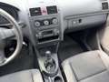 Volkswagen Touran 1,6 TDI ''AHV-EPH'' Silber - thumbnail 12