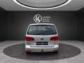 Volkswagen Touran 1,6 TDI ''AHV-EPH'' Silber - thumbnail 4