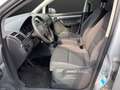 Volkswagen Touran 1,6 TDI ''AHV-EPH'' Silber - thumbnail 8