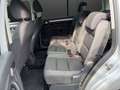 Volkswagen Touran 1,6 TDI ''AHV-EPH'' Silber - thumbnail 9