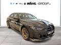 BMW M3 CS Lim. M Drivers + M Carbon 1. Hand Schwarz - thumbnail 3