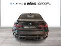 BMW M3 CS Lim. M Drivers + M Carbon 1. Hand Schwarz - thumbnail 6
