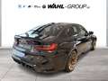 BMW M3 CS Lim. M Drivers + M Carbon 1. Hand Schwarz - thumbnail 7
