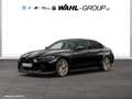 BMW M3 CS Limousine M Drivers P. HK HiFi DAB Shz Schwarz - thumbnail 1