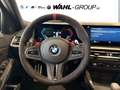 BMW M3 CS Lim. M Drivers + M Carbon 1. Hand Schwarz - thumbnail 9