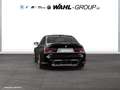 BMW M3 CS Limousine M Drivers P. HK HiFi DAB Shz Schwarz - thumbnail 7