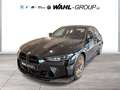 BMW M3 CS Lim. M Drivers + M Carbon 1. Hand Schwarz - thumbnail 1