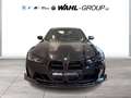 BMW M3 CS Lim. M Drivers + M Carbon 1. Hand Schwarz - thumbnail 2