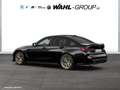BMW M3 CS Limousine M Drivers P. HK HiFi DAB Shz Schwarz - thumbnail 6