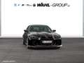 BMW M3 CS Limousine M Drivers P. HK HiFi DAB Shz Schwarz - thumbnail 10