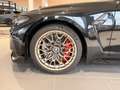 BMW M3 CS Lim. M Drivers + M Carbon 1. Hand Schwarz - thumbnail 13