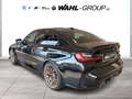 BMW M3 CS Lim. M Drivers + M Carbon 1. Hand Schwarz - thumbnail 5