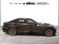 BMW M3 CS Lim. M Drivers + M Carbon 1. Hand Schwarz - thumbnail 4