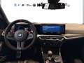 BMW M3 CS Lim. M Drivers + M Carbon 1. Hand Schwarz - thumbnail 8