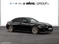 BMW M3 CS Limousine M Drivers P. HK HiFi DAB Shz Schwarz - thumbnail 9