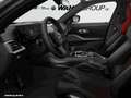 BMW M3 CS Limousine M Drivers P. HK HiFi DAB Shz Schwarz - thumbnail 3