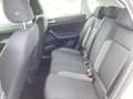 Volkswagen Polo Life 1.0 TSI DSG *LED *APP *NAVI *DAB+ *SHZ * Wit - thumbnail 14