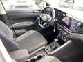 Volkswagen Polo Life 1.0 TSI DSG *LED *APP *NAVI *DAB+ *SHZ * Wit - thumbnail 8