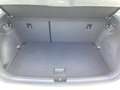 Volkswagen Polo Life 1.0 TSI DSG *LED *APP *NAVI *DAB+ *SHZ * Wit - thumbnail 15