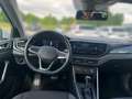 Volkswagen Polo Life 1.0 TSI DSG *LED *APP *NAVI *DAB+ *SHZ * Wit - thumbnail 11
