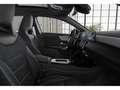 Mercedes-Benz A 200 d +AMG+SHZ+Pano+PDC+Night+SpurW+W-Paket Grau - thumbnail 10