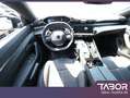 Peugeot 508 SW 130 EAT8 Allure Nav ACC Kam PDC Keyl Grijs - thumbnail 7