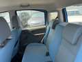 Fiat Panda Blau - thumbnail 6