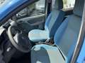 Fiat Panda Blau - thumbnail 5