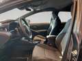 Toyota Corolla 2,0 Hybrid TS Teamplayer mit Technik AUT Grau - thumbnail 7
