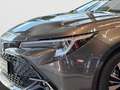 Toyota Corolla 2,0 Hybrid TS Teamplayer mit Technik AUT Grau - thumbnail 5
