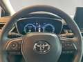Toyota Corolla 2,0 Hybrid TS Teamplayer mit Technik AUT Grau - thumbnail 8