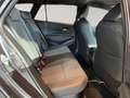 Toyota Corolla 2,0 Hybrid TS Teamplayer mit Technik AUT Grau - thumbnail 13