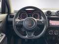 Suzuki Swift 1,2 Hybrid DualJet Flash Orange - thumbnail 12