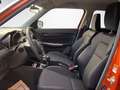 Suzuki Swift 1,2 Hybrid DualJet Flash Orange - thumbnail 8