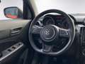 Suzuki Swift 1,2 Hybrid DualJet Flash Orange - thumbnail 11