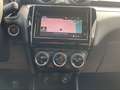 Suzuki Swift 1,2 Hybrid DualJet Flash Orange - thumbnail 16