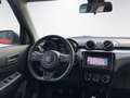 Suzuki Swift 1,2 Hybrid DualJet Flash Orange - thumbnail 10