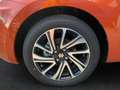 Suzuki Swift 1,2 Hybrid DualJet Flash Orange - thumbnail 6