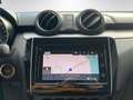 Suzuki Swift 1,2 Hybrid DualJet Flash Orange - thumbnail 15