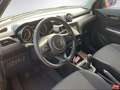 Suzuki Swift 1,2 Hybrid DualJet Flash Orange - thumbnail 7