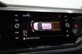 Volkswagen Polo GTI 2.0 TSI VIRTUAL 22.000 km PANO CARPLAY ACC STOELVW Schwarz - thumbnail 21