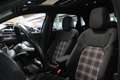 Volkswagen Polo GTI 2.0 TSI VIRTUAL 22.000 km PANO CARPLAY ACC STOELVW Schwarz - thumbnail 10
