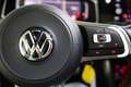 Volkswagen Polo GTI 2.0 TSI VIRTUAL 22.000 km PANO CARPLAY ACC STOELVW Schwarz - thumbnail 17